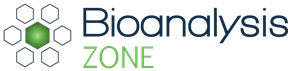 Bioanalysis Zone logo