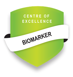 LGC DDS Biomarker Centre of Excellence